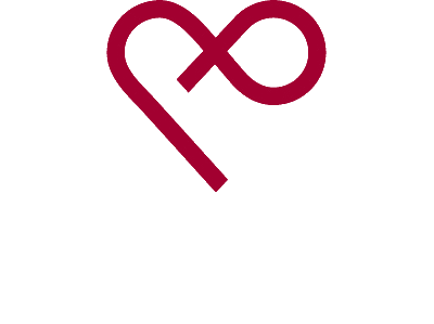 Agile Heart – Connect · Kick · Score