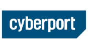 cyberport