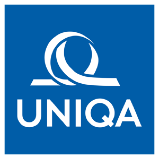 UNIQA